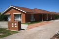 Property photo of 1/32 Lynch Street Yarrawonga VIC 3730