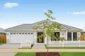 Property photo of 27 Ashbourne Boulevard Moss Vale NSW 2577