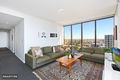 Property photo of 2112/20 Gadigal Avenue Zetland NSW 2017