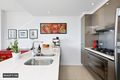 Property photo of 2112/20 Gadigal Avenue Zetland NSW 2017