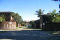 Property photo of 11/4-8 Third Avenue Campsie NSW 2194