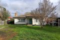 Property photo of 45 Burbank Drive Reservoir VIC 3073