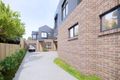 Property photo of 45 Burbank Drive Reservoir VIC 3073