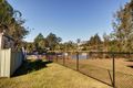 Property photo of 6 Redbill Road Nerong NSW 2423