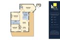 Property photo of 6 Roseneath Street Traralgon VIC 3844