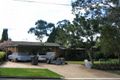 Property photo of 22 Chalet Road Kellyville NSW 2155