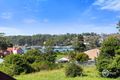 Property photo of 2/44 St Vincent Street Ulladulla NSW 2539