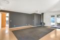 Property photo of 35 Toorak Avenue Baxter VIC 3911