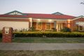 Property photo of 12 Woodchase Court Cranbourne East VIC 3977