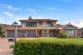 Property photo of 49 The Gully Road Berowra NSW 2081