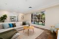 Property photo of 49 The Gully Road Berowra NSW 2081