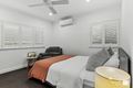 Property photo of 57 Larcombe Street Zillmere QLD 4034