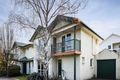 Property photo of 10/141 Elm Street Northcote VIC 3070