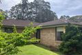 Property photo of 27 Stanwyn Court Wynyard TAS 7325