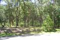 Property photo of 1 Banyan Close Wyoming NSW 2250