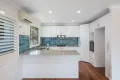 Property photo of 97 White Street Graceville QLD 4075
