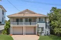 Property photo of 97 White Street Graceville QLD 4075