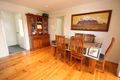 Property photo of 6 Corsair Street Flagstaff Hill SA 5159