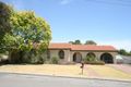 Property photo of 6 Corsair Street Flagstaff Hill SA 5159