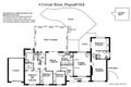 Property photo of 6 Corsair Street Flagstaff Hill SA 5159