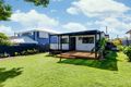 Property photo of 444 Tingal Road Wynnum QLD 4178