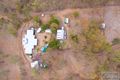 Property photo of 47 Mountain Road Laidley QLD 4341