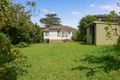 Property photo of 10 Neil Street Epping NSW 2121