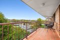 Property photo of 8/7 Barrett Street Tweed Heads West NSW 2485