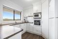Property photo of 8/7 Barrett Street Tweed Heads West NSW 2485