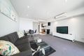 Property photo of 110/101 Murray Street Perth WA 6000