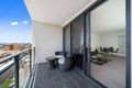Property photo of 110/101 Murray Street Perth WA 6000
