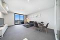 Property photo of 110/101 Murray Street Perth WA 6000