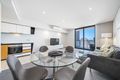 Property photo of 110/101 Murray Street Perth WA 6000