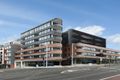 Property photo of 109/1 Meriton Street Gladesville NSW 2111