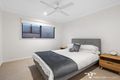 Property photo of 46 Solar Circuit Spring Mountain QLD 4300