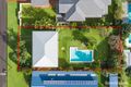 Property photo of 12 Surfside Crescent Pottsville NSW 2489