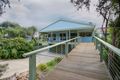 Property photo of 130 Dundas Street Rye VIC 3941