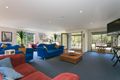 Property photo of 130 Dundas Street Rye VIC 3941