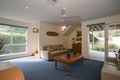 Property photo of 130 Dundas Street Rye VIC 3941