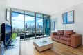 Property photo of 1906/2 Newquay Promenade Docklands VIC 3008