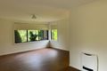Property photo of 27 Stanwyn Court Wynyard TAS 7325