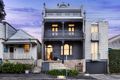 Property photo of 106 Rowntree Street Birchgrove NSW 2041