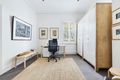 Property photo of 106 Rowntree Street Birchgrove NSW 2041