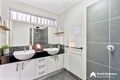 Property photo of 26 Neale Road Morayfield QLD 4506