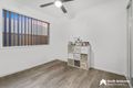 Property photo of 26 Neale Road Morayfield QLD 4506