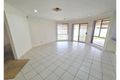 Property photo of 32 Watson Road Mount Annan NSW 2567