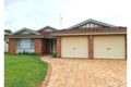 Property photo of 32 Watson Road Mount Annan NSW 2567