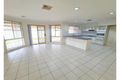 Property photo of 32 Watson Road Mount Annan NSW 2567