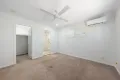 Property photo of 97 White Street Graceville QLD 4075