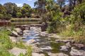 Property photo of 45 Burbank Drive Reservoir VIC 3073